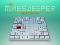 Mine Sweeper Mania เกมออนไลน์