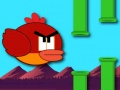 นกบิน เกมออนไลน์