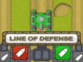 แนวบรรเทา เกมออนไลน์