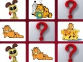 การ์ฟิลด์: เวลาแห่งความจำ เกมออนไลน์