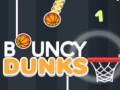 ดั้งบอนด์ เกมออนไลน์