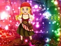 การหลบหนีของสาวโจรสลัด เกมออนไลน์