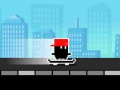 พิกเซลสเกต เกมออนไลน์