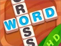 คำไขว้ป่า เกมออนไลน์