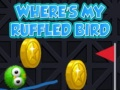 นกฟูของฉันอยู่ที่ไหน เกมออนไลน์