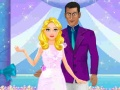 ผู้วางแผนงานแต่งงาน เกมออนไลน์