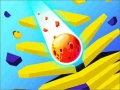 ลูกบอลซ้อน 3 เกมออนไลน์