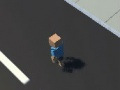 หนี้สุดท้าย เกมออนไลน์