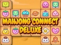 มาจองคอนเนค 3 เกมออนไลน์