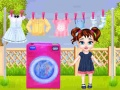 เบบี้เทย์เลอร์: พฤติกรรมดี เกมออนไลน์