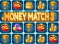 การจับคู่เงิน 3 เกมออนไลน์