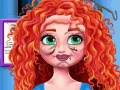 ศัลยกรรมความงามของคลารา เกมออนไลน์