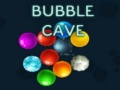 ถ้ำฟอง เกมออนไลน์