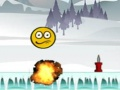 ลูกระเบิด เกมออนไลน์