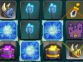 สล็อตปราสาท เกมออนไลน์