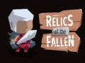 ของมีค่าของผู้ตกสู่หลุม เกมออนไลน์