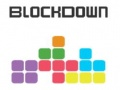 บล็อกดาวน์ เกมออนไลน์