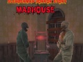 เรื่องสยองขวัญของสเลนเดอร์แมน: โรงพยาบาลคลั่ง เกมออนไลน์