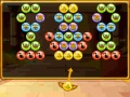 บับเบิ้ลชูตเตอร์อียิปต์ เกมออนไลน์