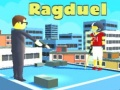 แร็กดูเอล เกมออนไลน์