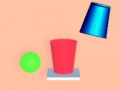 ถ้วยแปลก เกมออนไลน์