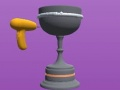 การจำลองการเชื่อม เกมออนไลน์