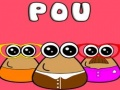 พู เกมออนไลน์