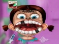 เกมทันตแพทย์ เกมออนไลน์