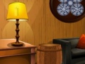 เกมหนีออกจากบ้านวิเศษ เกมออนไลน์