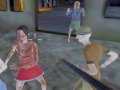 ถูกฆ่าและถูกกิน 2 เกมออนไลน์