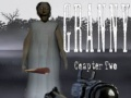 คุณยายบทที่สอง เกมออนไลน์