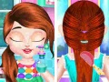 เบบี้เทย์เลอร์ก่อนไปโรงเรียน เกมออนไลน์