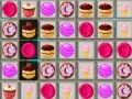 ตำนาน Candi Cruz เกมออนไลน์