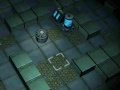 เมืองอวกาศ เกมออนไลน์