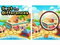 หาจุดที่แตกต่าง เกมออนไลน์