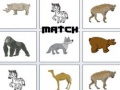 การแข่งขัน เกมออนไลน์