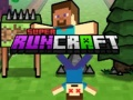ซูเปอร์รันคราฟต์ เกมออนไลน์