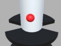 จัมพ์จัมพ์ เกมออนไลน์