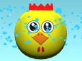 มาสเตอร์วาด 3D เกมออนไลน์