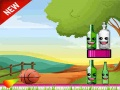 นักยิงขวด เกมออนไลน์