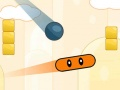 ทำลายบล็อก เกมออนไลน์