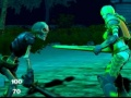ฉีกและบด 2 เกมออนไลน์
