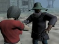 กองทัพไม่ตาย เกมออนไลน์