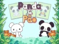 แพนด้าและเปา เกมออนไลน์