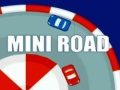 ถนนขนาดเล็ก เกมออนไลน์