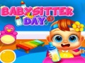 วันพี่เลี้ยง เกมออนไลน์