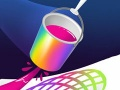 ฉันสามารถวาดได้ เกมออนไลน์