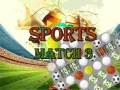 กีฬาผสม 3 ระดับพรีเมียม เกมออนไลน์