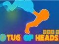 เกมดึงหัว เกมออนไลน์