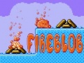 ไฟBlob เกมออนไลน์
